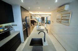 Jalan Senang (D14), Terrace #464166151